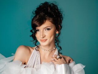 SophiaProve Porn Show