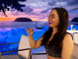 LilaLalita live nude sexxx