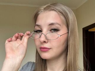 RexellaHankin live nude sexxx