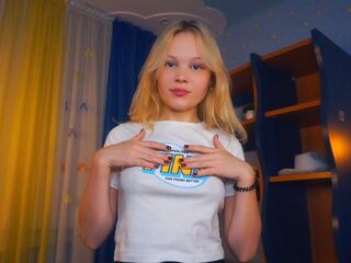 WillaAcuff Free chat cam