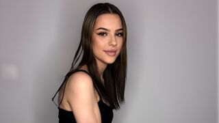 HarperLangley live cam girl profile