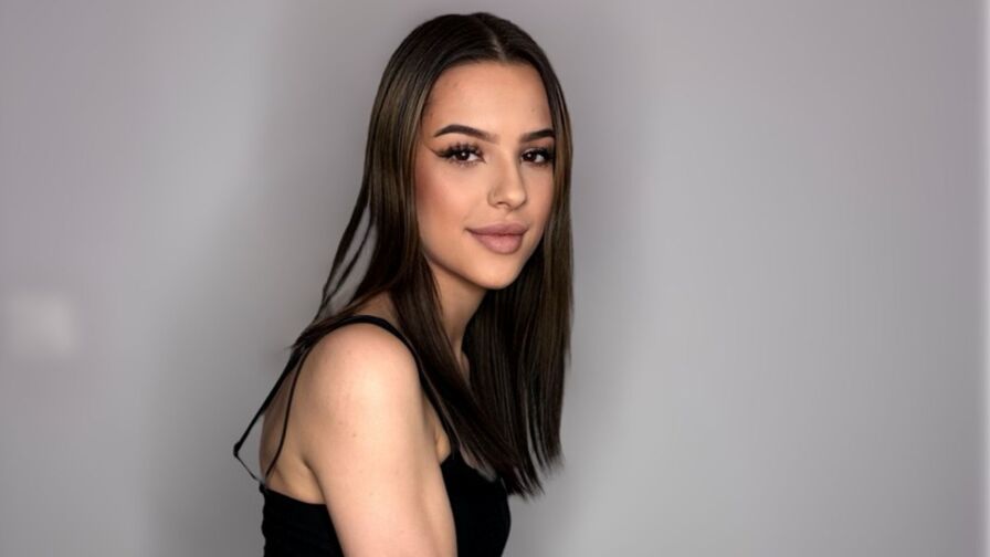 Discover HarperLangley VIP show