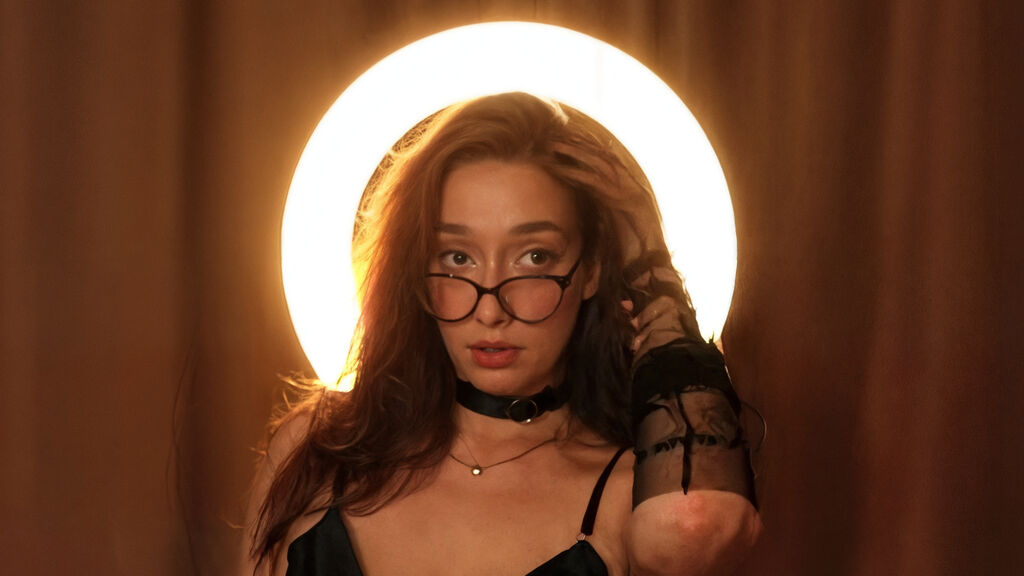 BeckyBendall