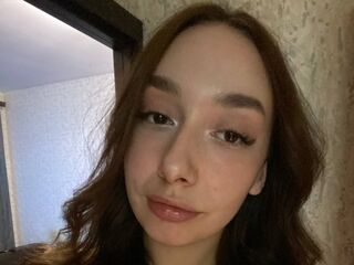 BeckyBendall Budget Sex Chat