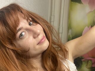 HelenaDubois Jasmin live girls