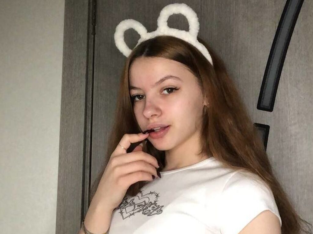 KaterinaKovac cams girls blowjob