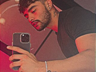 chat sex free JordanKonnor