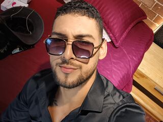 adult webcam MarcoandVitto
