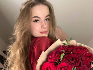 JuliaMeadow