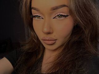 sex live stream GhislainePerot