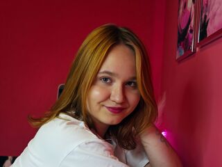 dirty chat room MillyWeaver