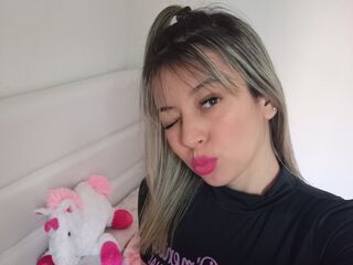 Amoradulce Sex Cam Show