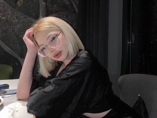 JuliaBase Budget Sex Chat