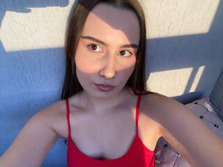 EllenBennet Camshow private