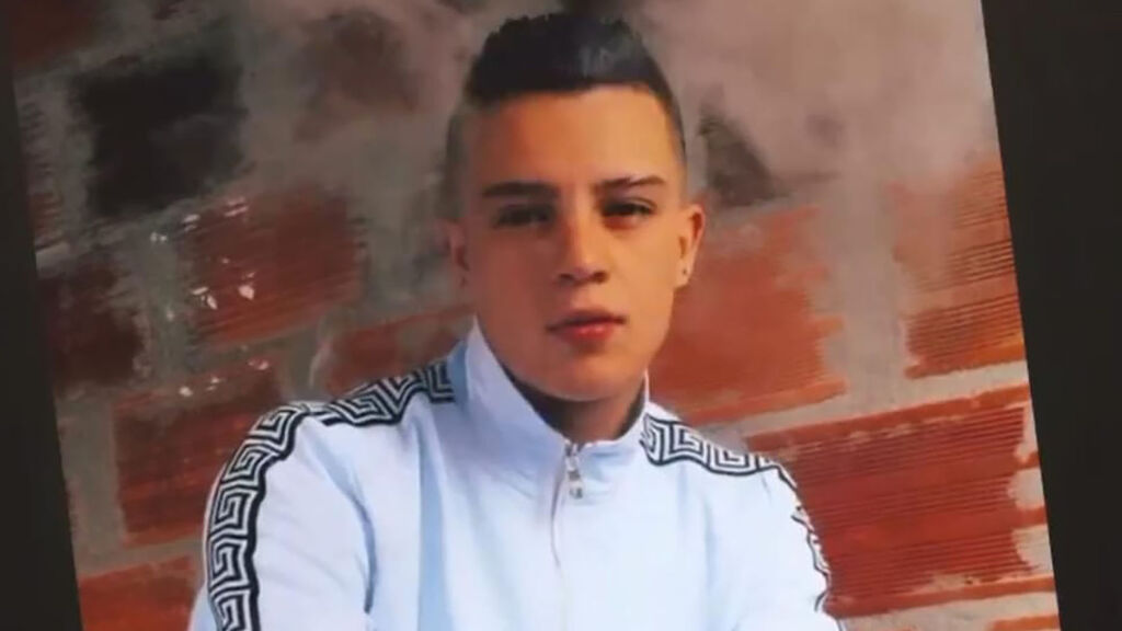 CamiloBeltran's profile from LiveJasmin at BoysOfJasmin'