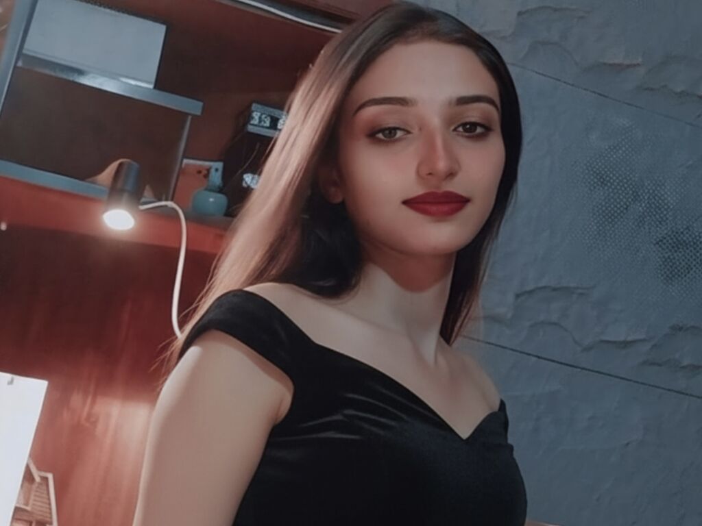 SashaEarl