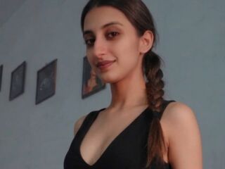 SashaEarl