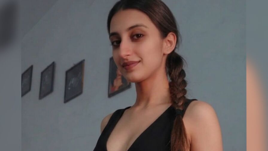 Enter SashaEarl Recorded Private