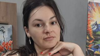 StacyWilsoon