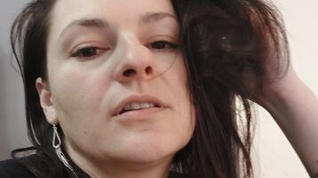 StacyWilsoon webcam show