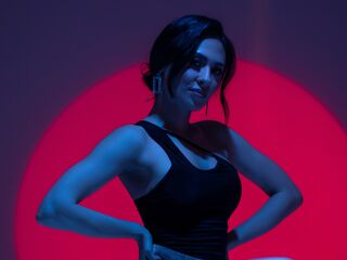 striptease chatroom EverlyRay