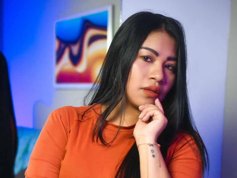 natashawilm