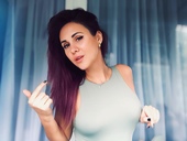 SpicyKaroline