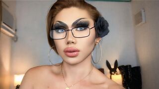 LolaSchmidit Live Webcam on LiveJasmin