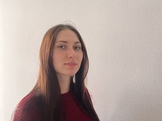 watch live sex ZaraGrindel
