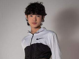 ElliotFontaine Image