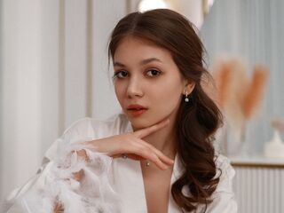 webcam adult free KellyGranger