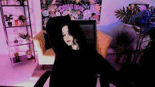 Kostenlos Nackt MaryLopeaz