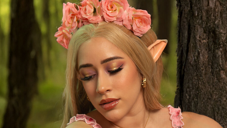 IsabellaYork