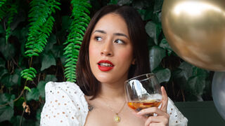 Kostenlos Nackt IsabellaYork