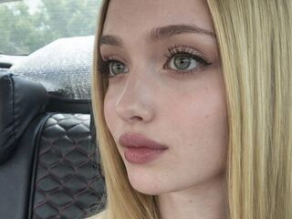 LunaKlein
