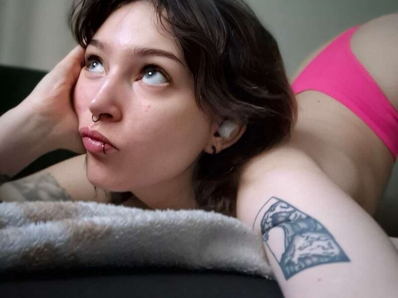 ChasityDanaher
