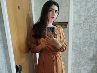 livesex cam SheenaBowring