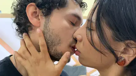 MelanyandEthan's chat room