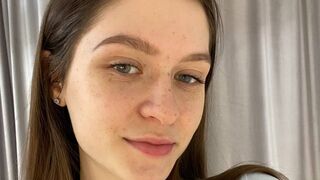 Free Nude JoanAcey