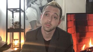 LexDriver Live Webcam on LiveJasmin