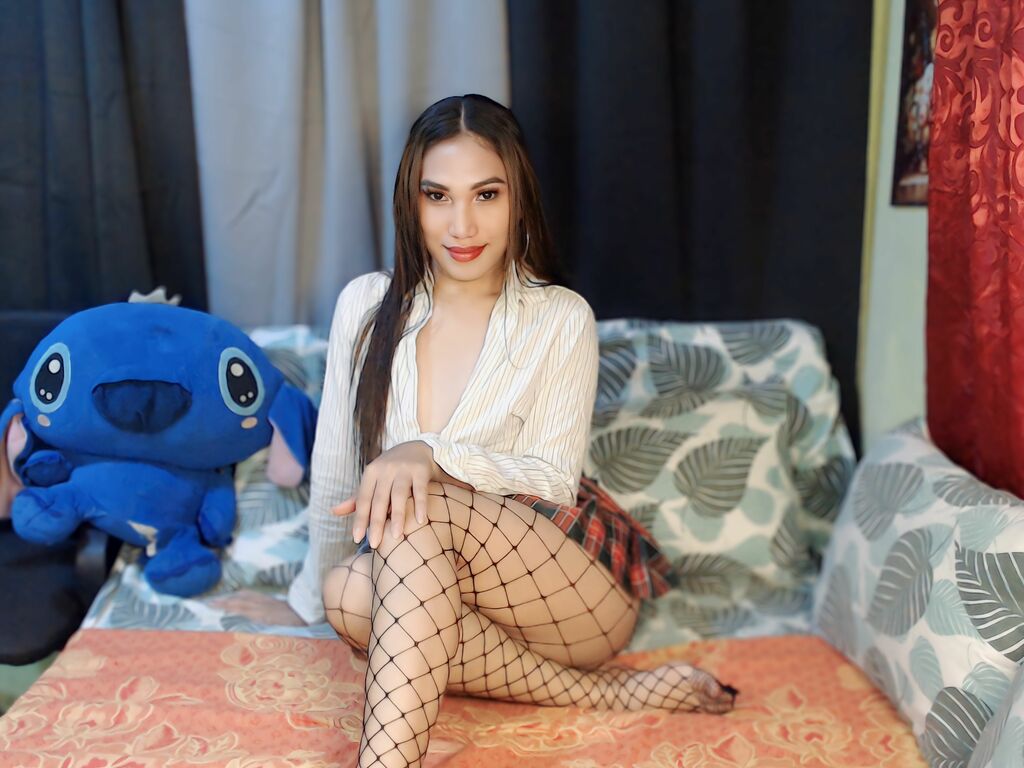 Profile photo of EcMiller