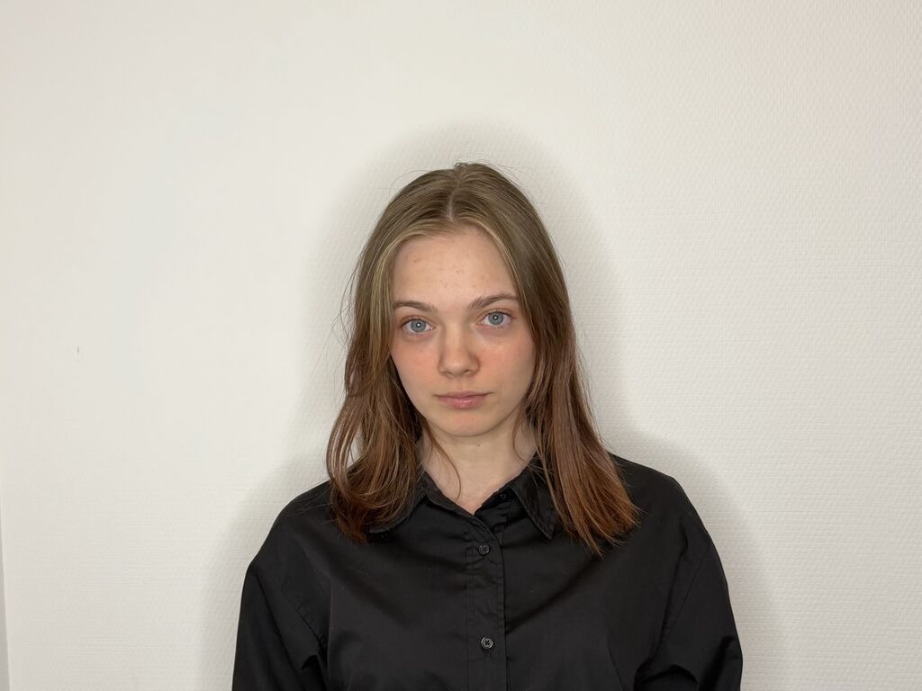 SunniBanderas LiveJasmin member chat profile picture