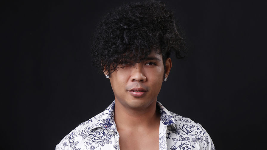 Watch PioloMartin live on Widestreams