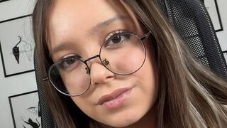 Kostenlos Nackt EvangelinaGrace