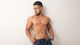 EthanMulleths
