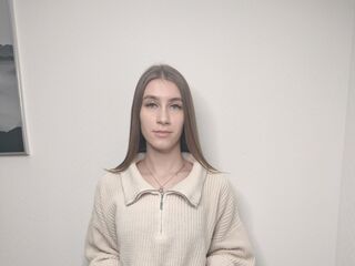 live sex cam free AudreyBuffkin