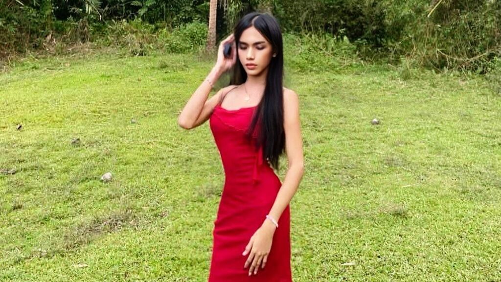 AnnieMateo cover