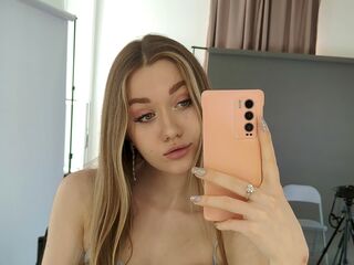 EndaRold Sex Cam Show