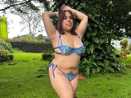 Chat with MaiteVelez