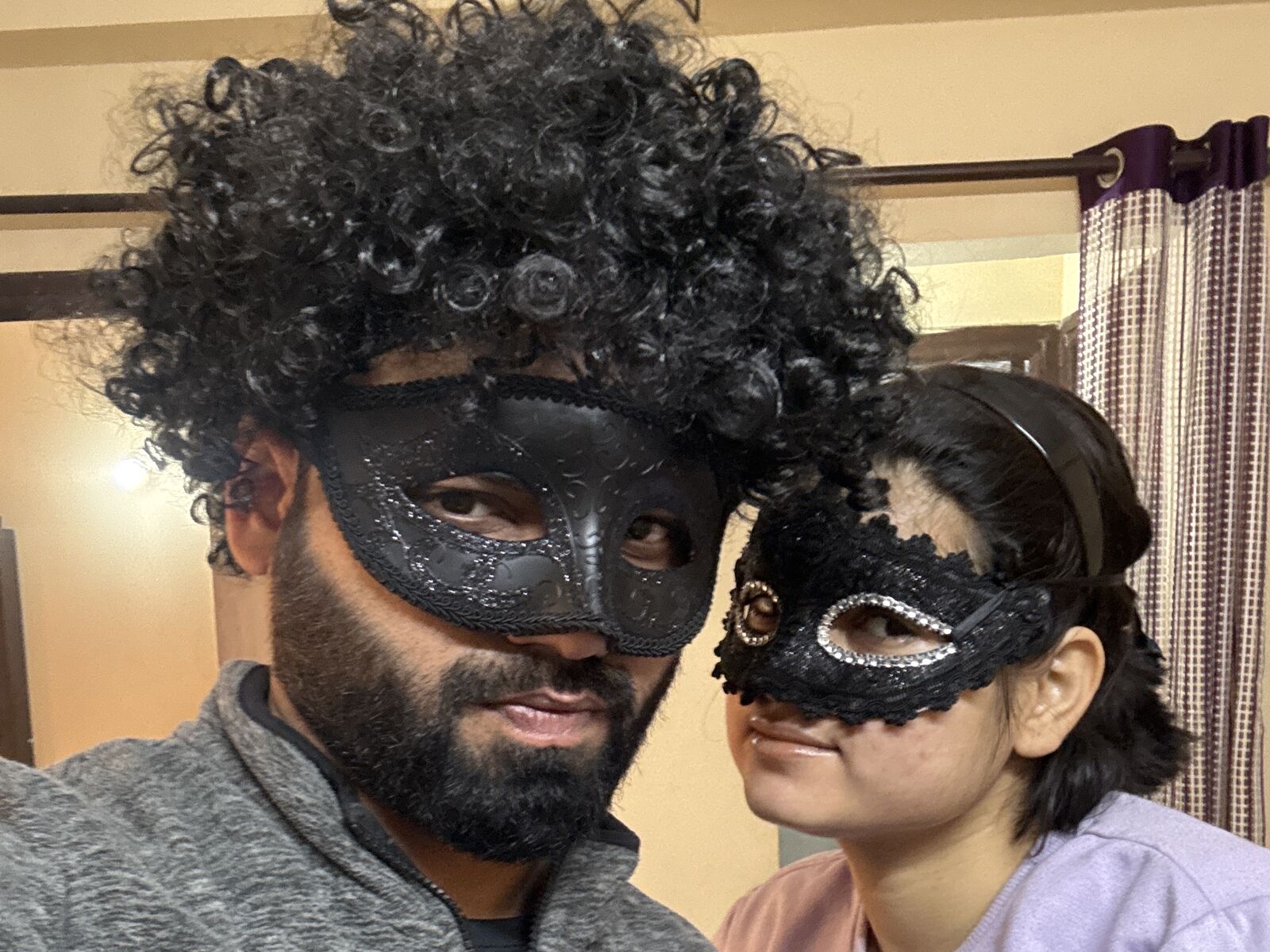 Live cam for YashiYashilu